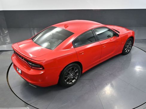 Used 2018 Dodge Charger GT image 53