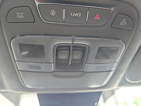 Used 2022 Kia Telluride SX w/ SX Prestige Package AWD/4WD image 25
