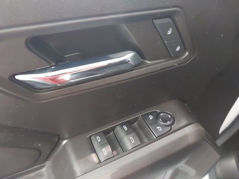 Used 2023 GMC Canyon Elevation w/ Convenience Package image 26