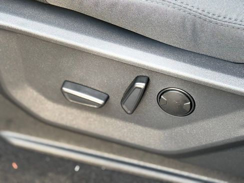 New 2025 Ford Expedition Max Active image 18