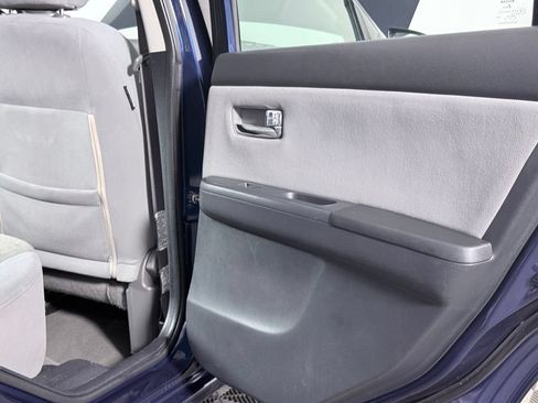 Used 2010 Nissan Sentra 2.0 S FWD image 23