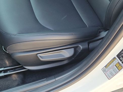 New 2026 Kia K4 EX FWD image 19