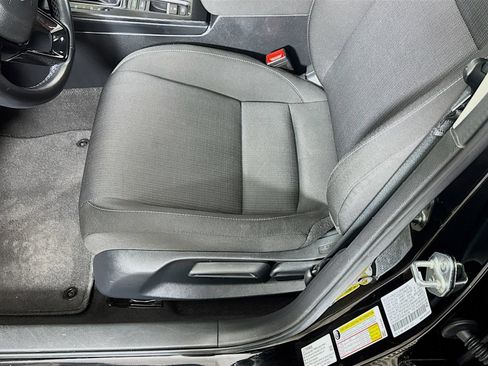 Used 2023 Honda Civic EX image 23