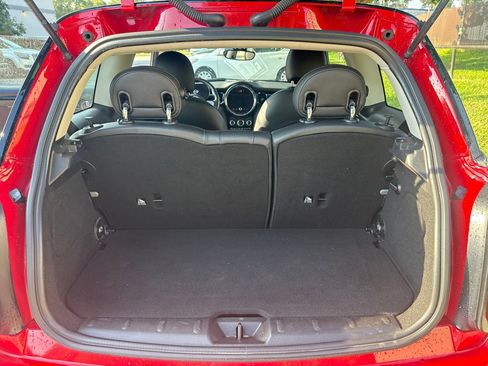 Used 2023 MINI Cooper 2-Door Hardtop FWD image 15