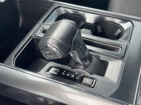 Used 2023 Ford F150 XLT w/ Equipment Group 302A High image 18