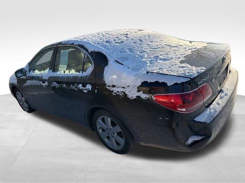 Used 2005 Lexus ES 330 330 image 8