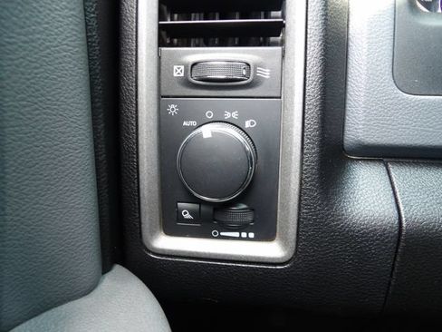Used 2019 RAM 1500 Tradesman w/ Power & Remote Entry Group RWD image 20