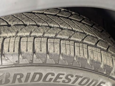 Used 2016 Lexus RX 350 FWD image 9