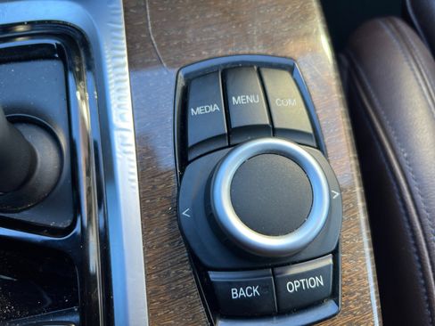 Used 2019 BMW X3 xDrive30i w/ Driving Assistance Package image 24