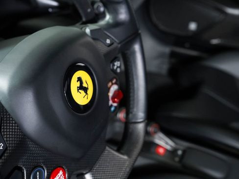 Used 2019 Ferrari 488 Pista Coupe image 23