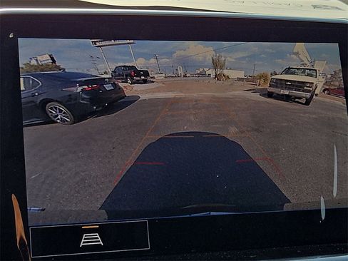 New 2025 Cadillac CT4 Premium Luxury image 27