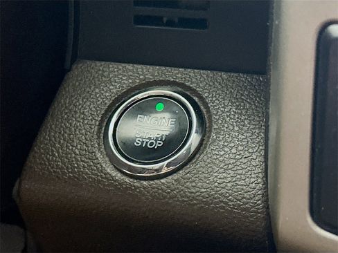 Used 2019 Ford F150 King Ranch w/ Equipment Group 601A Luxury image 28