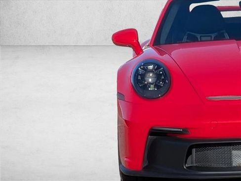 Used 2024 Porsche 911 GT3 image 12