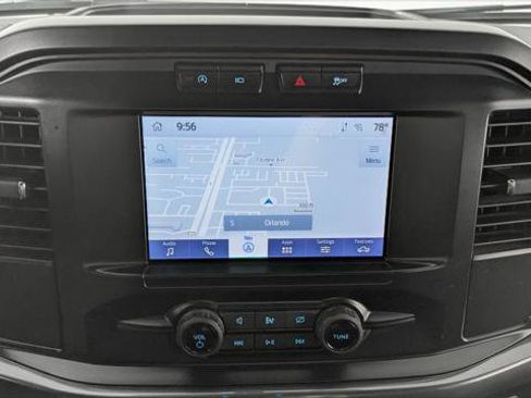 Used 2023 Ford F150 XL w/ STX Appearance Package RWD image 26