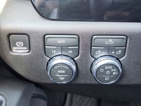 New 2026 GMC Sierra 1500 Elevation image 27