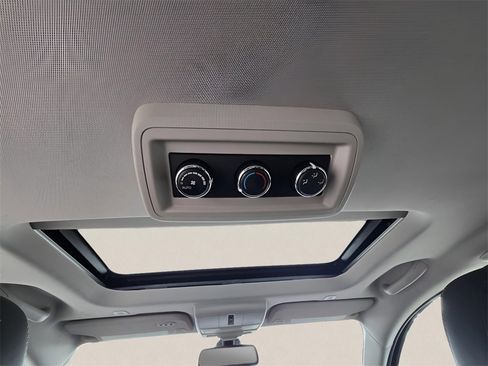 Used 2020 Dodge Journey Crossroad w/ Popular Equipment Group image 42