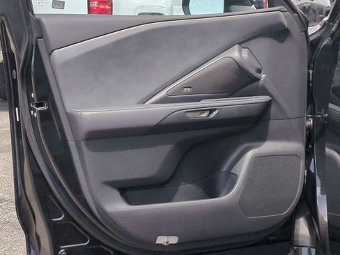 Used 2025 Lexus TX 350 AWD w/ Technology Package image 26