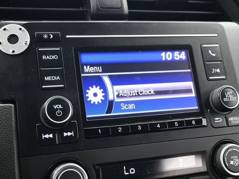 Used 2020 Honda Civic LX image 17