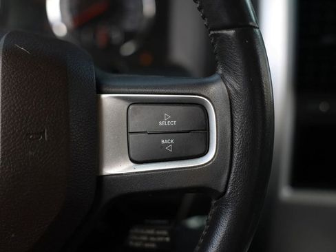 Used 2009 Dodge Ram 1500 Truck Sport image 26