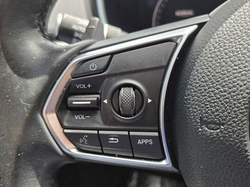 Used 2023 Acura MDX FWD w/ Technology Package image 23