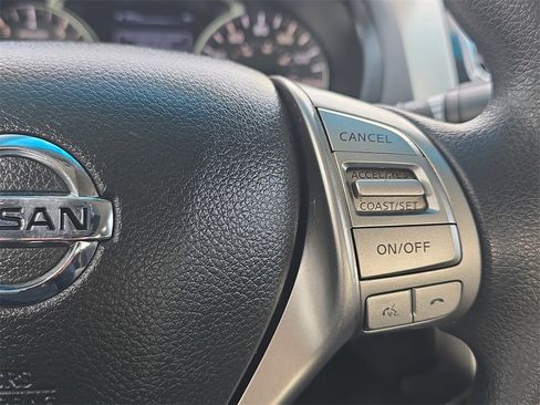 Used 2014 Nissan Altima 2.5 S image 20