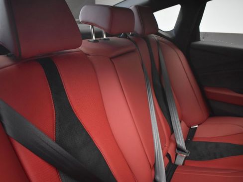 New 2025 Acura TLX SH-AWD w/ A-SPEC Pkg image 26