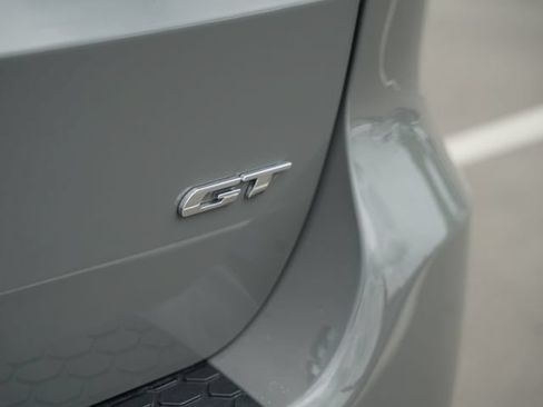 Used 2023 Dodge Durango GT AWD/4WD image 43