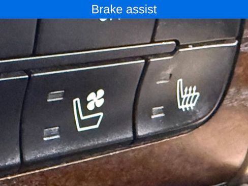 Used 2014 RAM 3500 Laramie Longhorn image 26