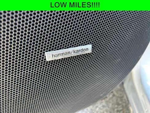 Used 2019 Subaru Forester Touring image 36