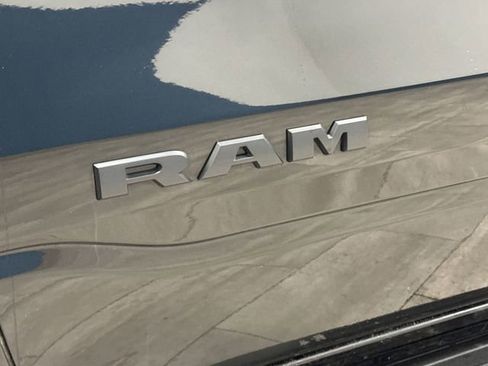 Used 2023 RAM 1500 Sport w/ G/T Package image 38