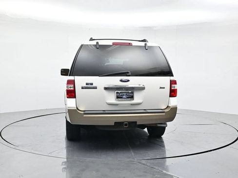 Used 2012 Ford Expedition XLT RWD image 8