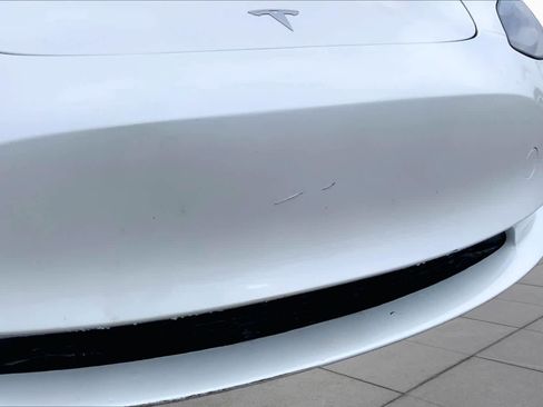 Used 2023 Tesla Model 3 Standard Range RWD image 27