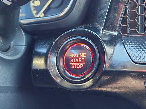 Certified 2024 Honda CR-V EX-L image 25