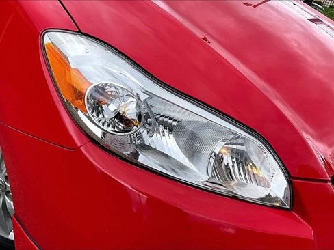 Used 2010 Toyota Matrix FWD image 27