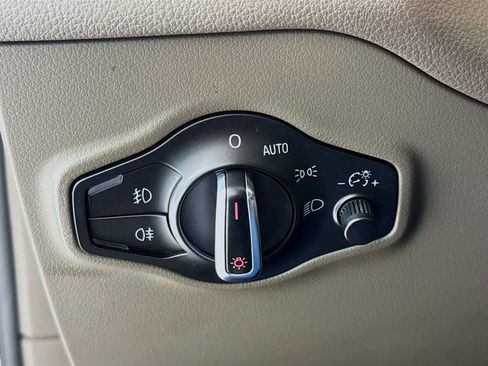 Used 2014 Audi Q5 2.0T Premium Plus image 10