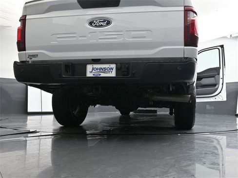 Used 2024 Ford F150 XL image 40