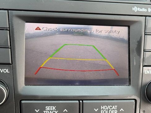 Used 2014 Hyundai Sonata GLS w/ Popular Equipment Group 2 FWD image 20