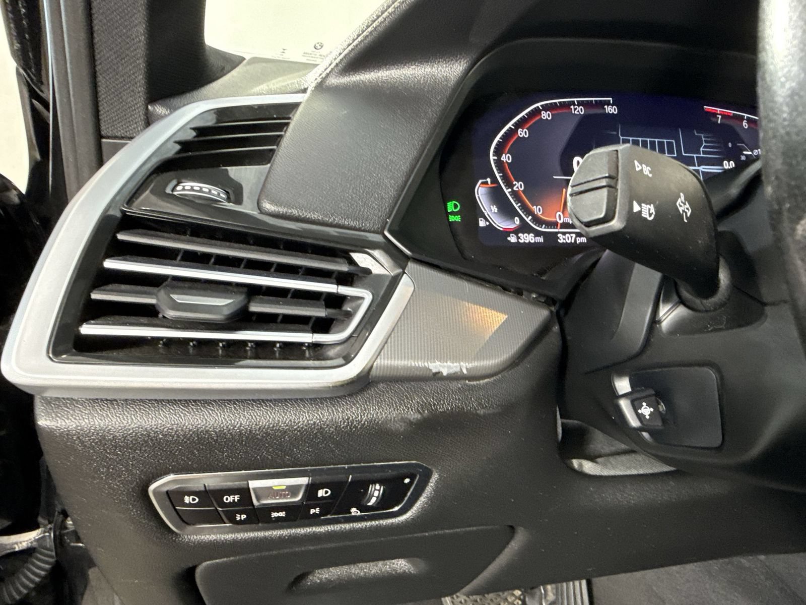 Used 2020 BMW X5 xDrive40i w/ Convenience Package AWD/4WD image 15