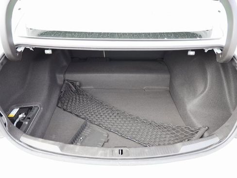 Used 2019 Buick LaCrosse Essence w/ Sights and Sounds Package image 13