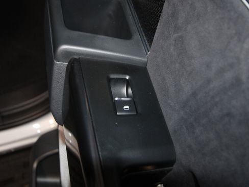 New 2025 Ford F150 Raptor w/ Equipment Group 803A Raptor R image 31