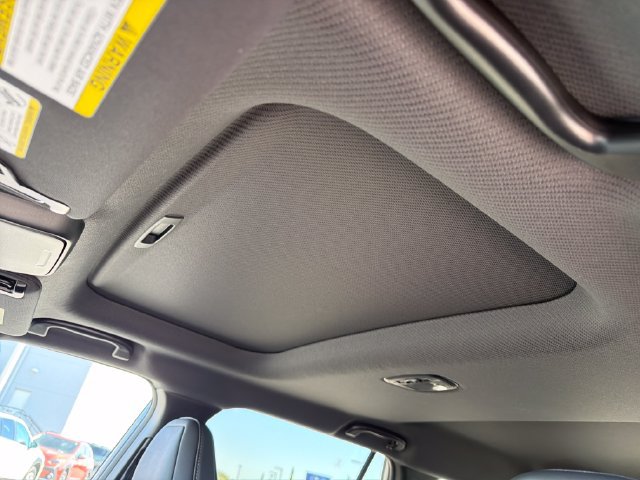 New 2026 Subaru Outback Limited AWD/4WD image 18