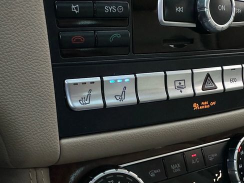 Used 2014 Mercedes-Benz CLS 550 image 38