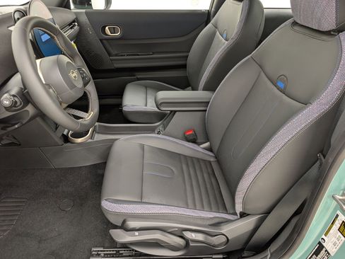 New 2026 MINI Cooper S image 5