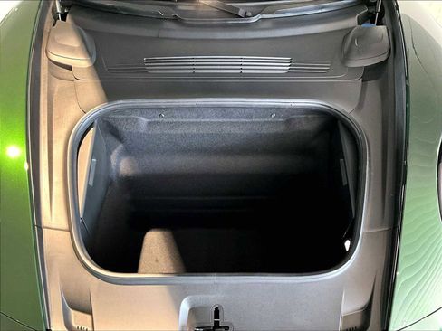 New 2026 Porsche 911 Carrera GTS image 18