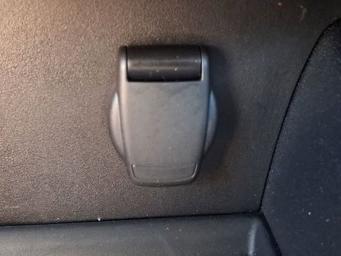 Used 2025 Nissan Altima 2.5 SV image 23