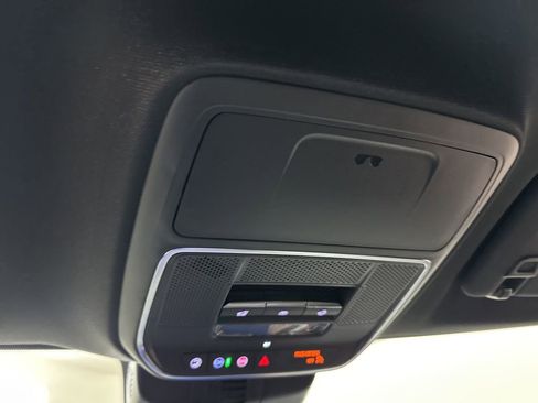 New 2026 Buick Enclave Avenir w/ Super Cruise Package image 56