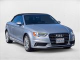 Used 2016 Audi A3 1.8T Premium image 3