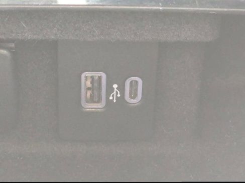 Used 2022 Lincoln Corsair FWD image 20