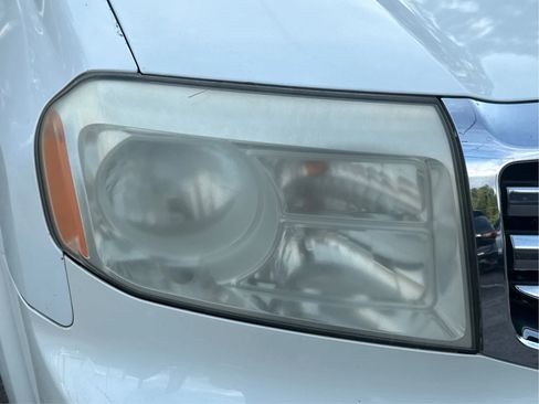 Used 2012 Honda Pilot Touring image 21