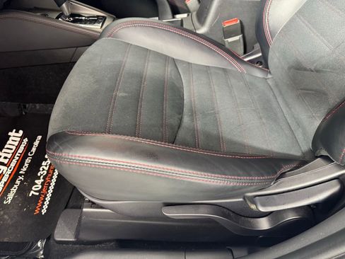 Used 2024 Mitsubishi Outlander Sport AWD image 12